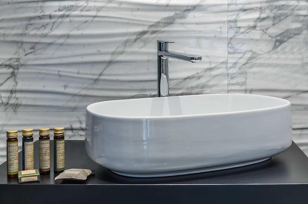 Spagna Luxury'N Trevi Roma Exterior foto